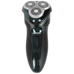 Изображение товара Электробритва Trim's Бердск 3311АС