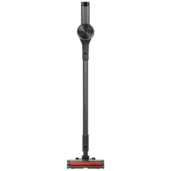 Изображение товара Пылесос  вертикальный  Xiaomi Vacuum Cleaner G20 Max  серый