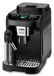 Изображение товара Кофемашина автоматическая Delonghi ECAM310.60.B черный