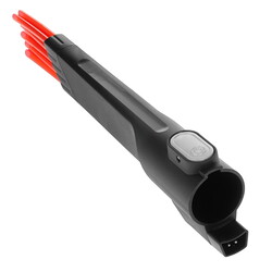 Изображение товара Насадка Bosch BHZUKYD