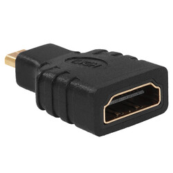 Изображение товара Переходник однонаправленный Espada HDMI - micro HDMI