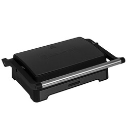 Изображение товара Гриль Brayer 2011BR черный