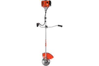 Изображение товара Триммер бензиновый Gigant GSAF-16