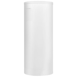 Изображение товара Бойлер косвенного нагрева Royal Thermo AQUATEC Eco EF150