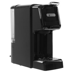 Изображение товара Кофеварка капельная JVC JK-CF45 черный