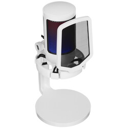 Изображение товара Микрофон Fifine A6 NEO белый