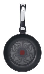 Изображение товара Сковорода LARA МОДЕРН LR01-67-26