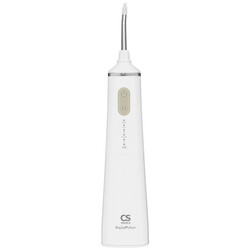 Изображение товара Ирригатор CS Medica AquaPulsar CS-9 Comfort
