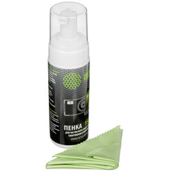 Изображение товара Чистящий набор Cactus CS-S3006