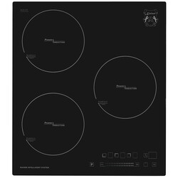 Изображение товара Индукционная варочная поверхность Kaiser KCT 4746 FI