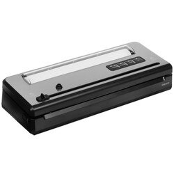 Изображение товара Вакуумный упаковщик DEXP DVS-130