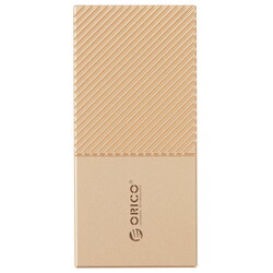 Изображение товара M.2 Внешний бокс ORICO M208C3-U4