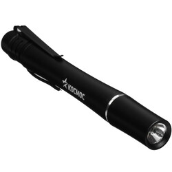 Изображение товара Фонарь Космос KOS106B