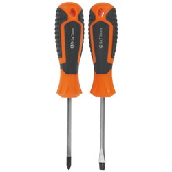 Изображение товара Набор отверток Airline ATAU008