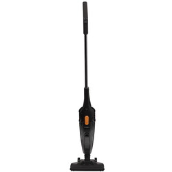 Изображение товара Пылесос  вертикальный  SUPRA VCS-5096  серый