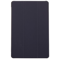 Изображение товара Чехол-книжка  Zibelino для POCO Pad/Xiaomi Redmi Pad Pro синий