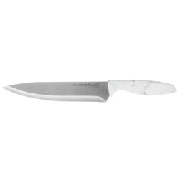 Изображение товара Нож Regent inox Ottimo 93-KN-OT-1
