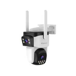 Изображение товара IP-камера Vstarcam C8621-DR