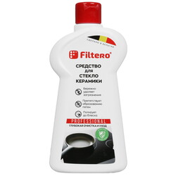 Изображение товара Чистящее средство Filtero 212