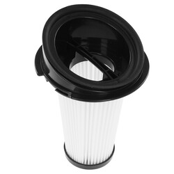 Изображение товара Фильтр Filtero FTV 05