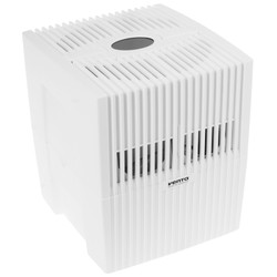 Изображение товара Мойка воздуха Venta Comfort Plus LW15