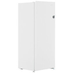 Изображение товара Холодильник компактный   DEXP S2-18AMG белый