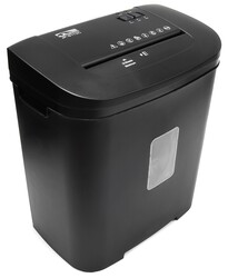 Изображение товара Уничтожитель бумаг Jinpex JP-8112C