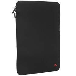 Изображение товара 15.6" Чехол RIVACASE 5226 черный