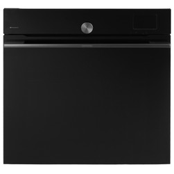 Изображение товара Электрический духовой шкаф Gorenje BSA6138B черный