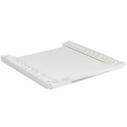 Изображение товара Соединительный элемент Gorenje SKHNA90W/C