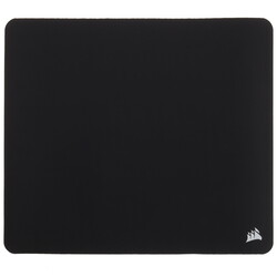 Изображение товара Коврик Corsair MM200 PRO (XL) черный