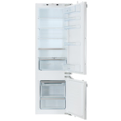 Изображение товара Встраиваемый холодильник Bosch KIS87AF30U