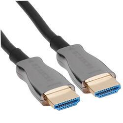 Изображение товара Кабель однонаправленный A1 HDMI - HDMI, 20 м