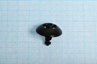 Изображение товара Клапан (Противокапельный) для кофеварки капельной DEXP DCM-0800A [N/A]