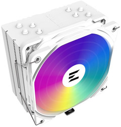 Изображение товара Кулер для процессора ZALMAN CNPS9X PERFORMA PLUS ARGB  белый