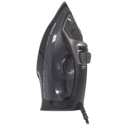 Изображение товара Утюг Philips DST5040/80 черный