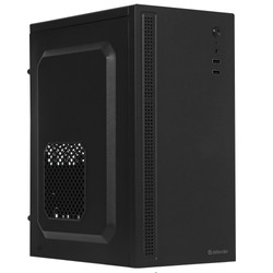 Изображение товара Корпус Defender X11 [25011] черный