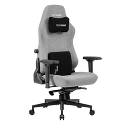 Изображение товара Компьютерное кресло VMMGAME GRAVITY GRAY серый