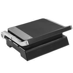 Изображение товара Гриль Centek CT-1474 черный