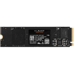 Изображение товара 1000 ГБ M.2 NVMe накопитель WD Black SN7100 [WDS100T4X0E]