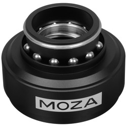 Изображение товара Адаптер для руля Moza RS07