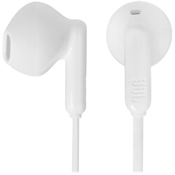 Изображение товара Беспроводные наушники JBL Tune 235BT белый 2025