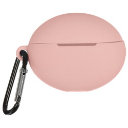 Изображение товара Чехол Borasco для HUAWEI Freebuds 5i, розовый