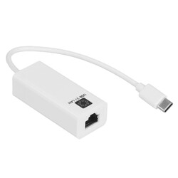 Изображение товара Сетевая карта 5bites UA3C-45-08WH