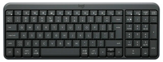 Изображение товара Клавиатура беспроводная Logitech K250