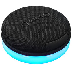 Изображение товара Портативная колонка Enjoy 40, черный