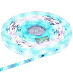 Изображение товара Светодиодная лента Govee LED Strip Lights With Protective Coating