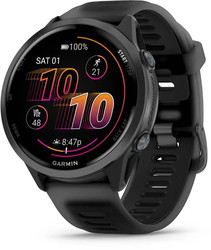 Изображение товара Спортивные часы Garmin Forerunner 570