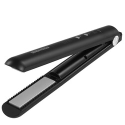 Изображение товара Выпрямитель для волос РЕДМОНД HS1723