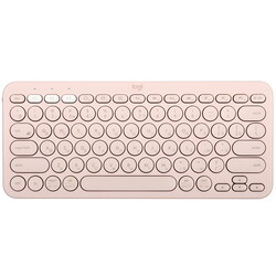 Изображение товара Клавиатура беспроводная Logitech K380